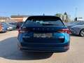 Skoda Octavia Combi 2,0 TDI Style DSG | NP: €43.900 Blau - thumbnail 4