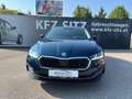 Skoda Octavia Combi 2,0 TDI Style DSG | NP: €43.900 Blau - thumbnail 8