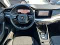 Skoda Octavia Combi 2,0 TDI Style DSG | NP: €43.900 Blau - thumbnail 11