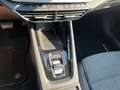 Skoda Octavia Combi 2,0 TDI Style DSG | NP: €43.900 Blau - thumbnail 48