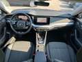 Skoda Octavia Combi 2,0 TDI Style DSG | NP: €43.900 Blau - thumbnail 10