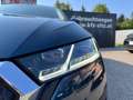 Skoda Octavia Combi 2,0 TDI Style DSG | NP: €43.900 Blau - thumbnail 37
