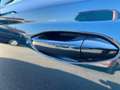 Skoda Octavia Combi 2,0 TDI Style DSG | NP: €43.900 Blau - thumbnail 41