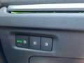 Skoda Octavia Combi 2,0 TDI Style DSG | NP: €43.900 Blau - thumbnail 47