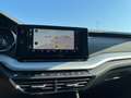Skoda Octavia Combi 2,0 TDI Style DSG | NP: €43.900 Blau - thumbnail 26