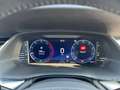 Skoda Octavia Combi 2,0 TDI Style DSG | NP: €43.900 Blau - thumbnail 17