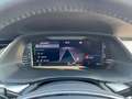 Skoda Octavia Combi 2,0 TDI Style DSG | NP: €43.900 Blau - thumbnail 18