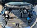 Skoda Octavia Combi 2,0 TDI Style DSG | NP: €43.900 Blau - thumbnail 36