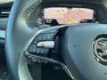 Skoda Octavia Combi 2,0 TDI Style DSG | NP: €43.900 Blau - thumbnail 44