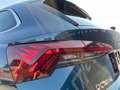 Skoda Octavia Combi 2,0 TDI Style DSG | NP: €43.900 Blau - thumbnail 40