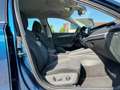 Skoda Octavia Combi 2,0 TDI Style DSG | NP: €43.900 Blau - thumbnail 35