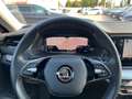 Skoda Octavia Combi 2,0 TDI Style DSG | NP: €43.900 Blau - thumbnail 16