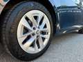 Skoda Octavia Combi 2,0 TDI Style DSG | NP: €43.900 Blau - thumbnail 38