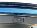 Skoda Octavia Combi 2,0 TDI Style DSG | NP: €43.900 Blau - thumbnail 39