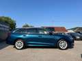 Skoda Octavia Combi 2,0 TDI Style DSG | NP: €43.900 Blau - thumbnail 2