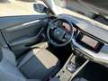 Skoda Octavia Combi 2,0 TDI Style DSG | NP: €43.900 Blau - thumbnail 12