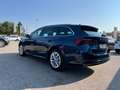 Skoda Octavia Combi 2,0 TDI Style DSG | NP: €43.900 Blau - thumbnail 5