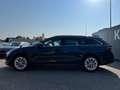 Skoda Octavia Combi 2,0 TDI Style DSG | NP: €43.900 Blau - thumbnail 6