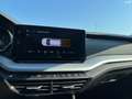 Skoda Octavia Combi 2,0 TDI Style DSG | NP: €43.900 Blau - thumbnail 29