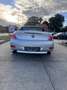 BMW 645 6er Cabrio Ci Silber - thumbnail 4