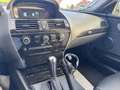 BMW 645 6er Cabrio Ci Silber - thumbnail 5