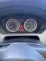 BMW 645 6er Cabrio Ci Silber - thumbnail 6