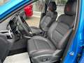 MG ZS 1.5 Luxury, 106cv, benzina NUOVA DA IMMATRICOLARE Azul - thumbnail 14