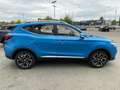 MG ZS 1.5 Luxury, 106cv, benzina NUOVA DA IMMATRICOLARE Blu/Azzurro - thumbnail 8