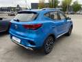 MG ZS 1.5 Luxury, 106cv, benzina NUOVA DA IMMATRICOLARE plava - thumbnail 7