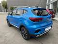 MG ZS 1.5 Luxury, 106cv, benzina NUOVA DA IMMATRICOLARE Azul - thumbnail 5