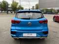 MG ZS 1.5 Luxury, 106cv, benzina NUOVA DA IMMATRICOLARE Blue - thumbnail 6