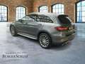 Mercedes-Benz GLC 250 4M AMG AkustikGlas Navi ACC PDC SHZ LED Grijs - thumbnail 7
