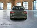 Mercedes-Benz GLC 250 4M AMG AkustikGlas Navi ACC PDC SHZ LED Grau - thumbnail 6