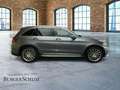 Mercedes-Benz GLC 250 4M AMG AkustikGlas Navi ACC PDC SHZ LED Grau - thumbnail 4