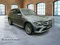 Mercedes-Benz GLC 250 4M AMG AkustikGlas Navi ACC PDC SHZ LED Grijs - thumbnail 3
