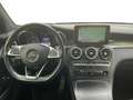 Mercedes-Benz GLC 250 4M AMG AkustikGlas Navi ACC PDC SHZ LED Grijs - thumbnail 14