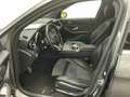 Mercedes-Benz GLC 250 4M AMG AkustikGlas Navi ACC PDC SHZ LED Grau - thumbnail 12