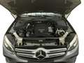 Mercedes-Benz GLC 250 4M AMG AkustikGlas Navi ACC PDC SHZ LED Grau - thumbnail 10