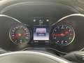 Mercedes-Benz GLC 250 4M AMG AkustikGlas Navi ACC PDC SHZ LED Grijs - thumbnail 15