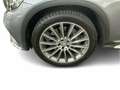 Mercedes-Benz GLC 250 4M AMG AkustikGlas Navi ACC PDC SHZ LED Grau - thumbnail 9