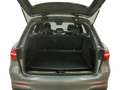 Mercedes-Benz GLC 250 4M AMG AkustikGlas Navi ACC PDC SHZ LED Grau - thumbnail 11