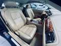 Jaguar XK Coupé 4.2L V8 Aut. Blue - thumbnail 19