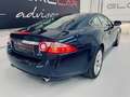 Jaguar XK Coupé 4.2L V8 Aut. Blauw - thumbnail 28