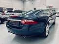 Jaguar XK Coupé 4.2L V8 Aut. Niebieski - thumbnail 16