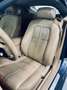 Jaguar XK Coupé 4.2L V8 Aut. Bleu - thumbnail 17
