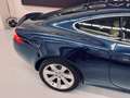 Jaguar XK Coupé 4.2L V8 Aut. Синій - thumbnail 20
