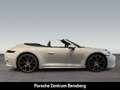 Porsche 992 911 Carrera Cabriolet  SportDesignPaket BOSE Grau - thumbnail 6