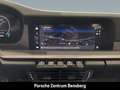 Porsche 992 911 Carrera Cabriolet  SportDesignPaket BOSE Grau - thumbnail 21