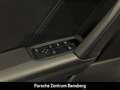 Porsche 992 911 Carrera Cabriolet  SportDesignPaket BOSE Grau - thumbnail 25