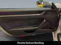 Porsche 992 911 Carrera Cabriolet  SportDesignPaket BOSE Gris - thumbnail 23